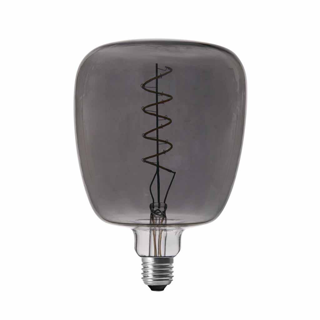 Elect LED Filament Bono Smoke 140 mm MIDAL