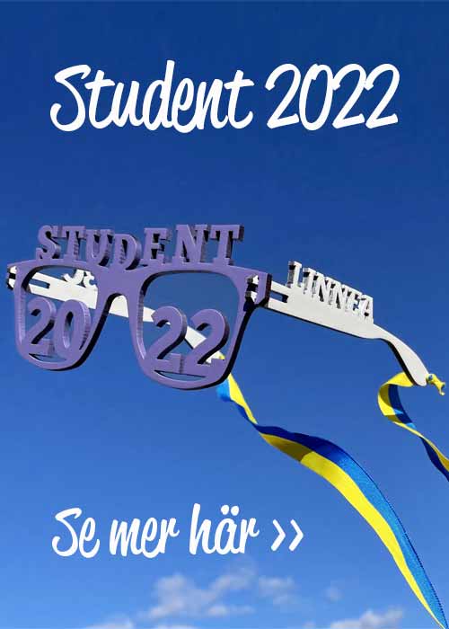 Popup student 2022 MIDAL