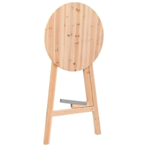 Klaffbord & hopfällbart bord