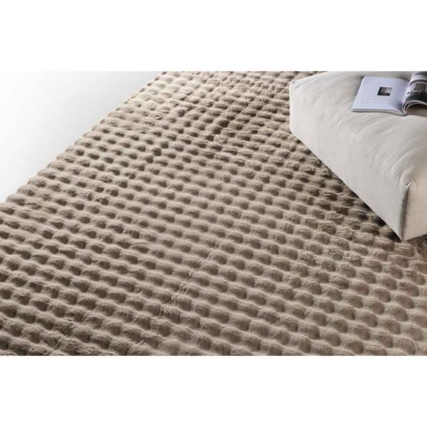 Novis Matta Beige 200x290 cm MIDAL