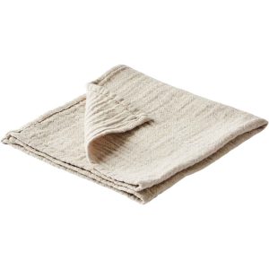 Elsa Servett Beige 4-pack MIDAL