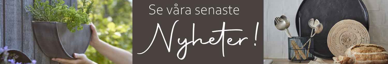 Nyhet banner MIDAL