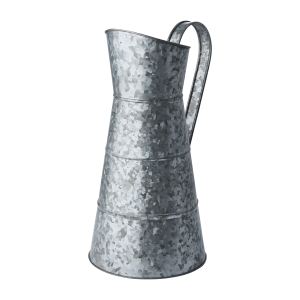 Vattenkannor
